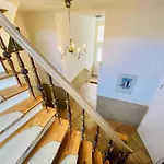 Apartment Ostseeblick, Direkt Am Alten Strom
