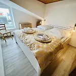 Ostseeblick, Direkt Am Alten Strom