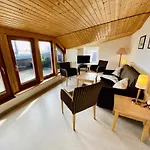 Apartment Ostseeblick, Direkt Am Alten Strom